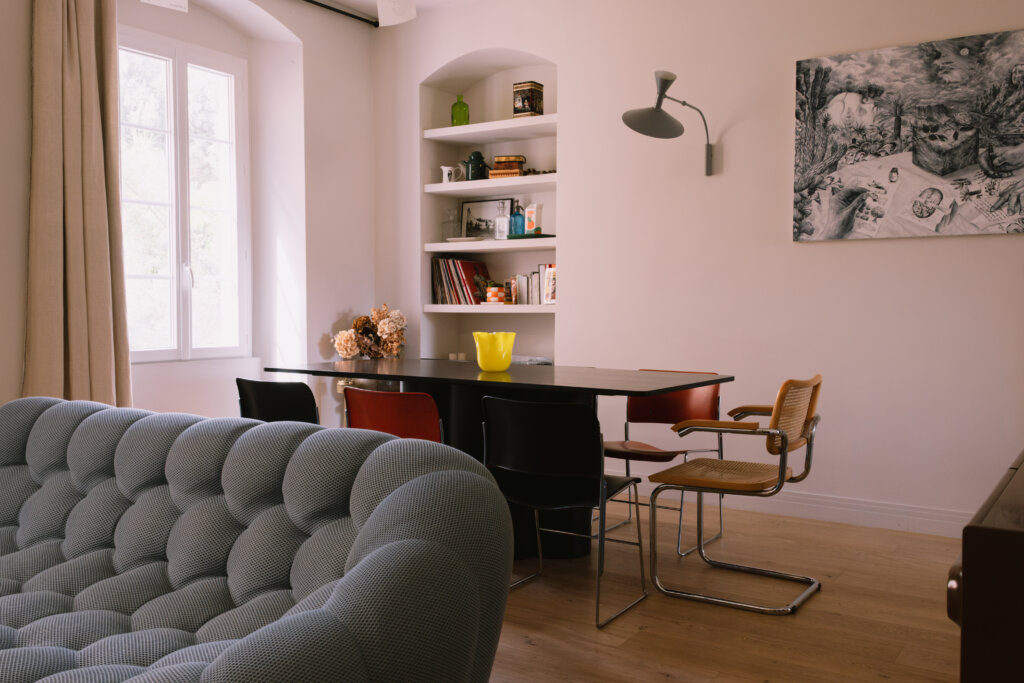 celia santoni par noémie wonder_-56