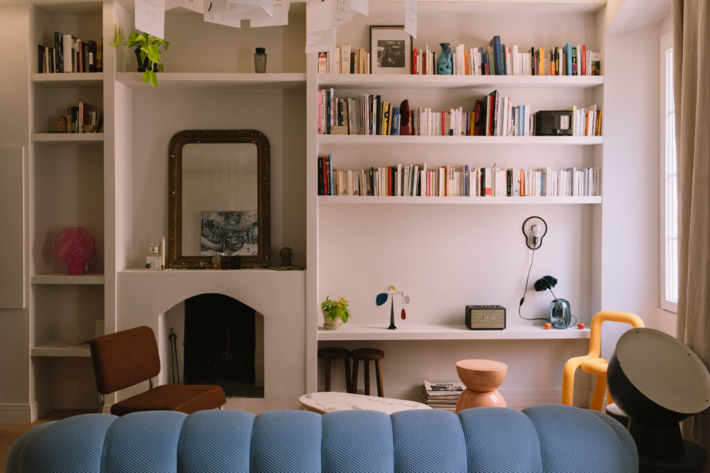 celia santoni par noémie wonder_-59