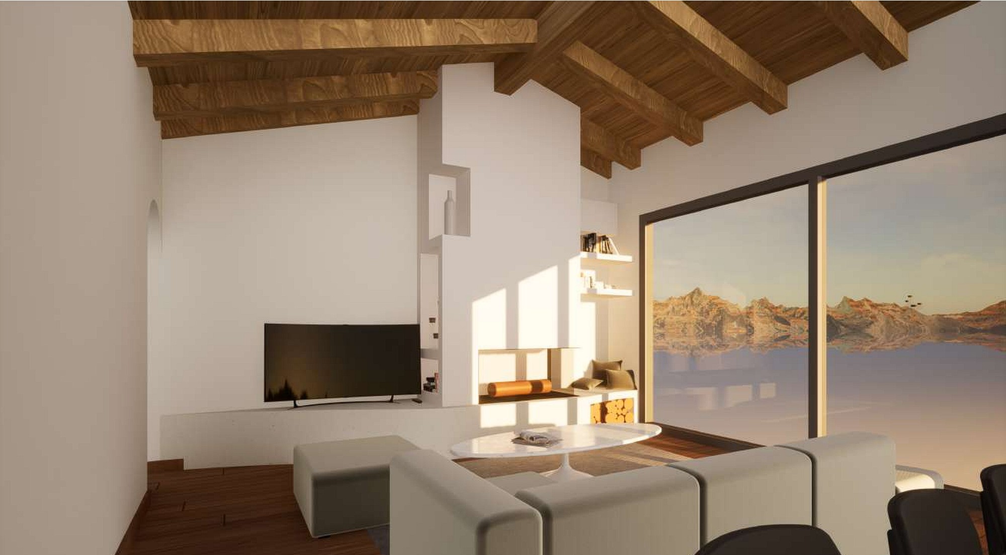 ocana plan 164