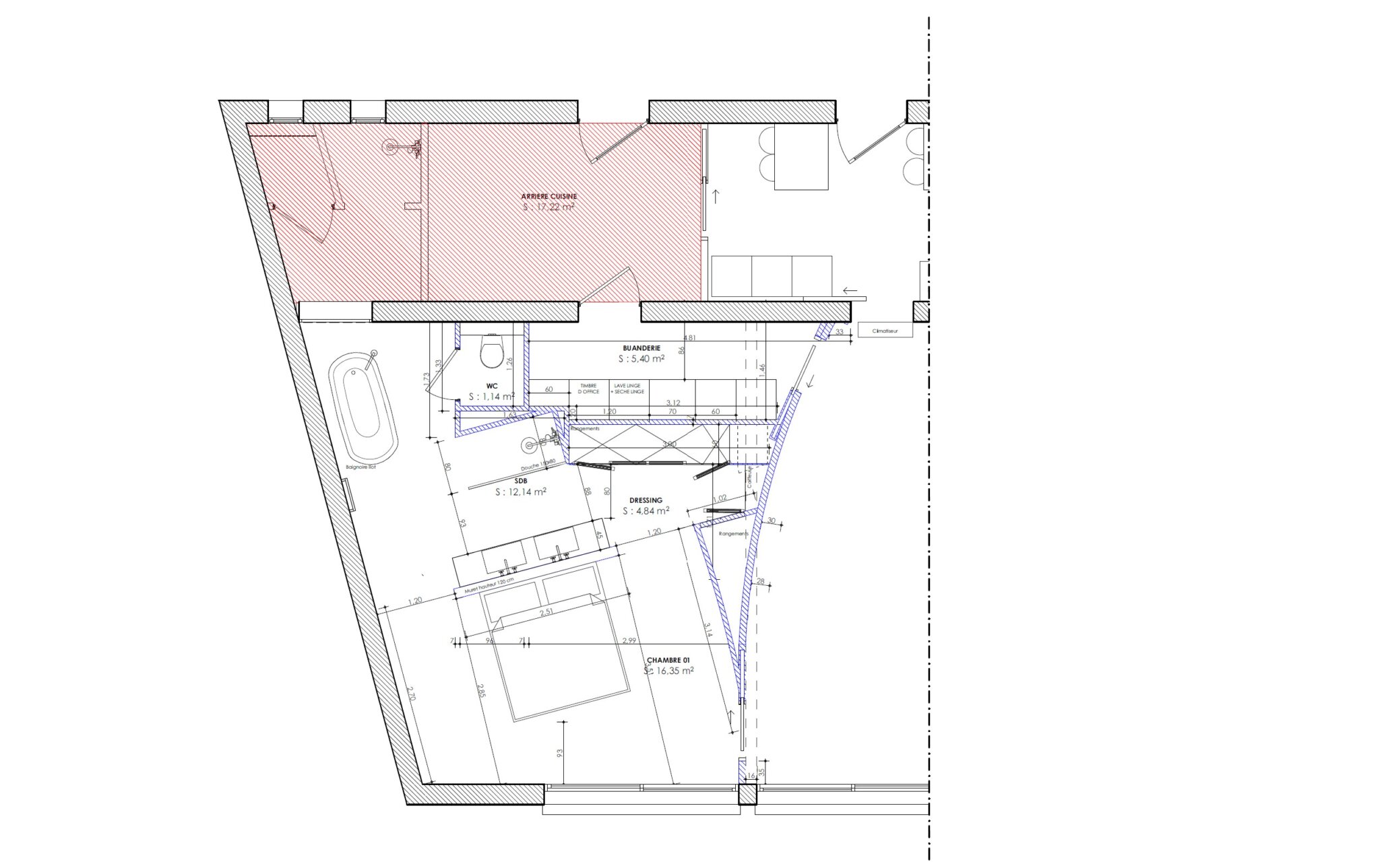 plan 163