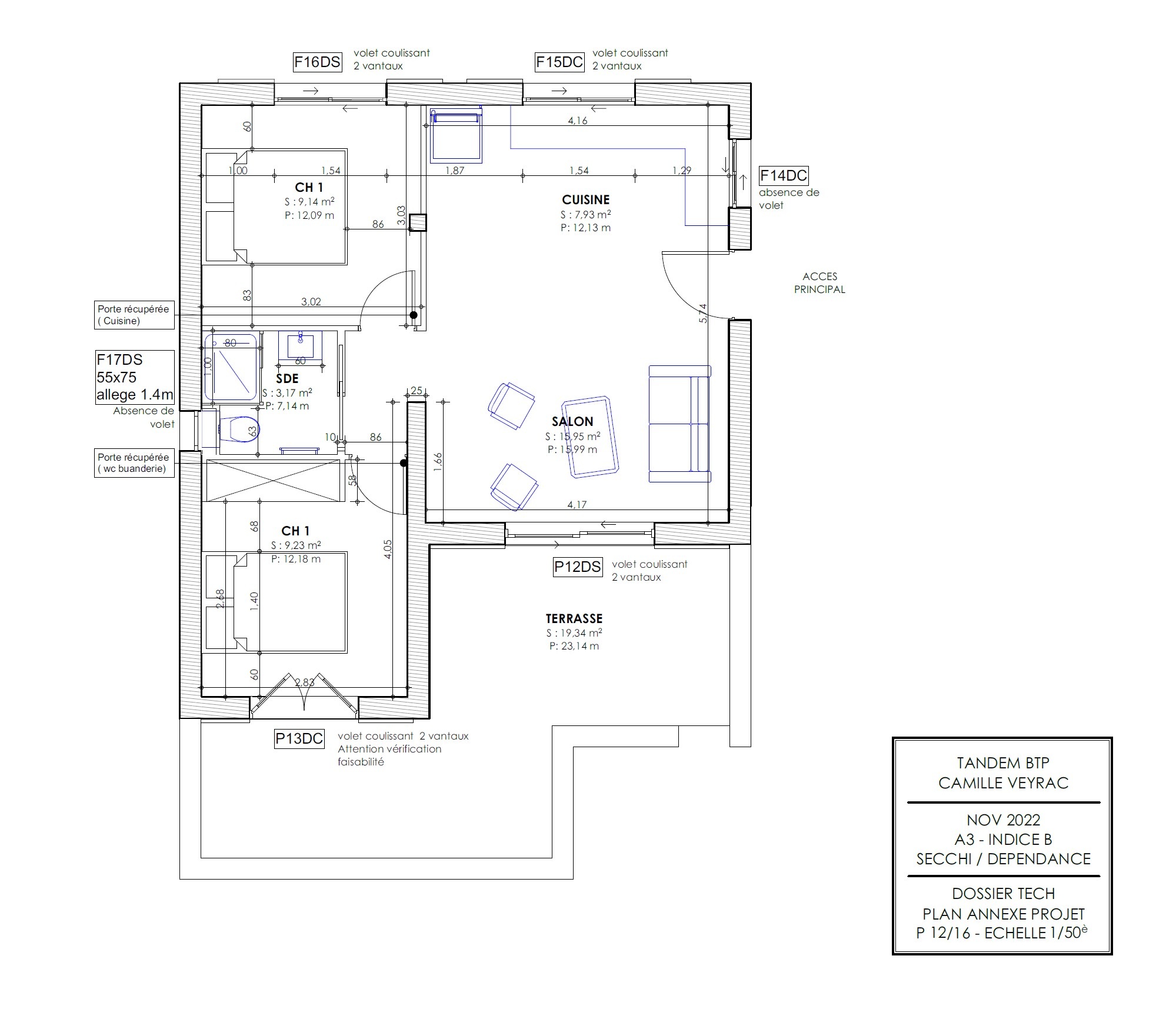 plan ok- 136