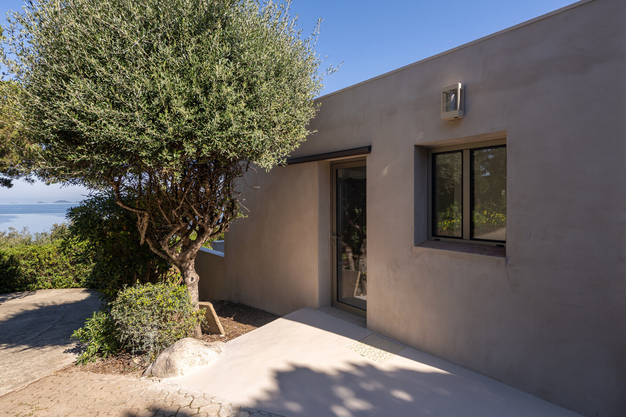 Castagna-15-BD