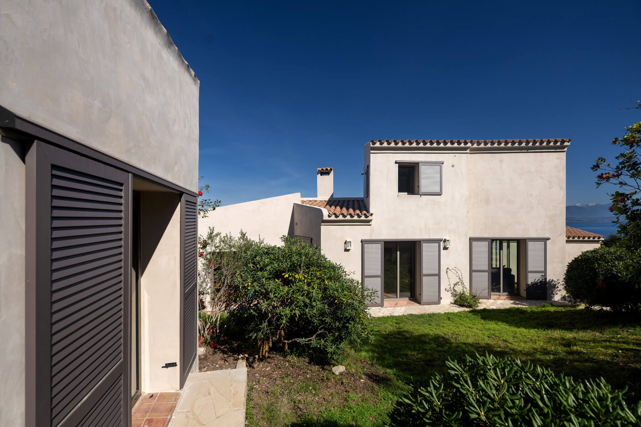 Castagna-25-BD