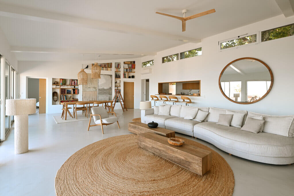 TANDEM BTP - retouches ok-124