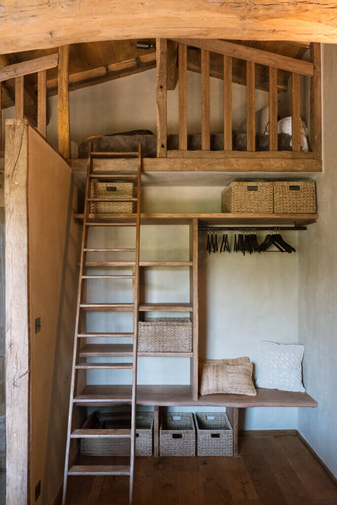 menuiserie tandem par Noémie Wonder-10