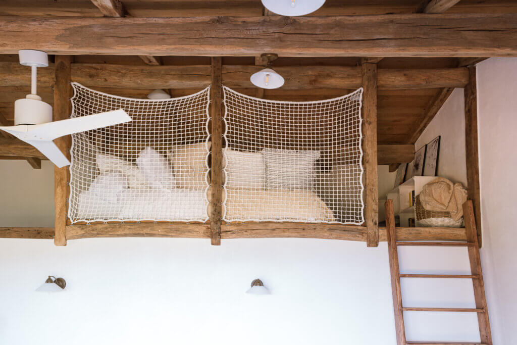 menuiserie tandem par Noémie Wonder-11