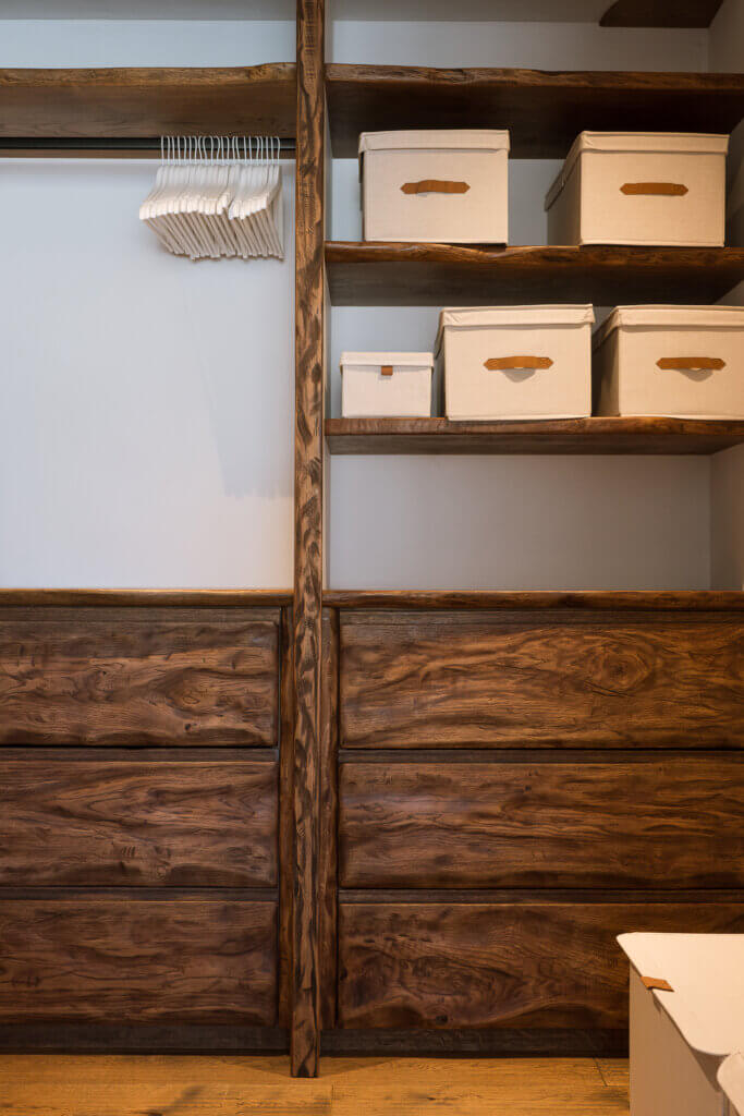 menuiserie tandem par Noémie Wonder-2