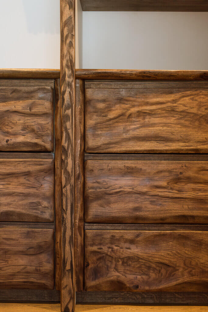 menuiserie tandem par Noémie Wonder-3