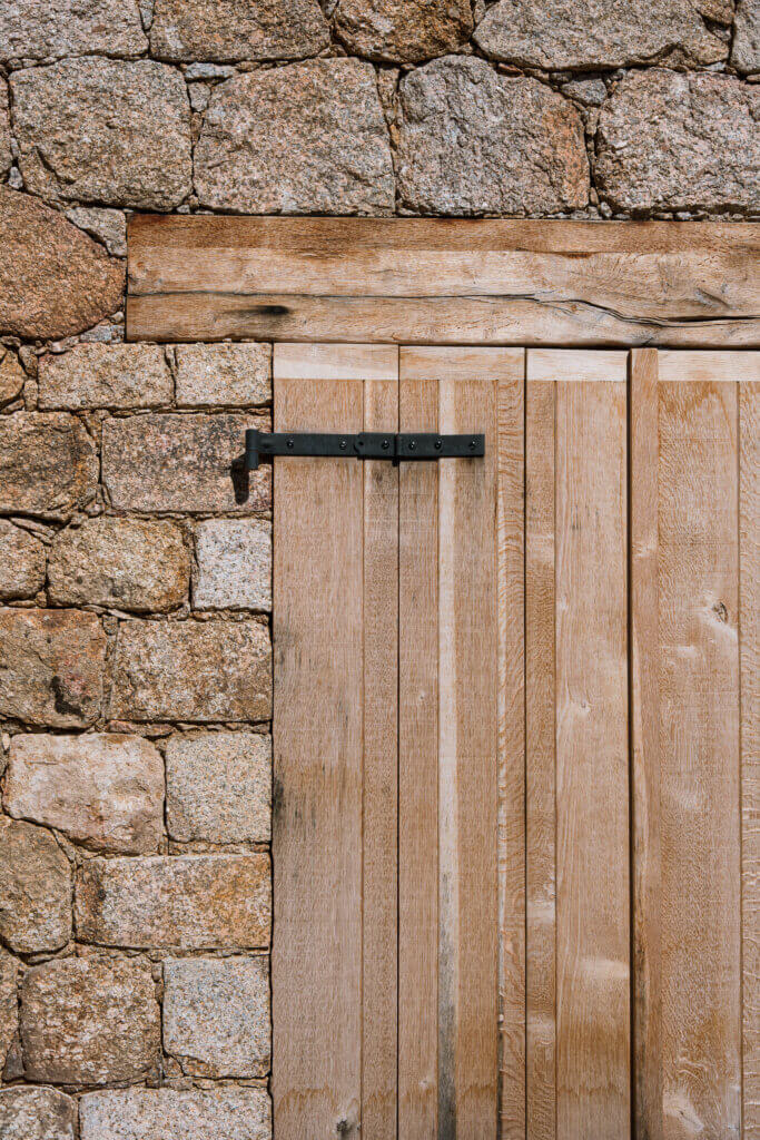 menuiserie tandem par Noémie Wonder-4