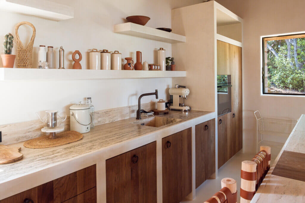 menuiserie tandem par Noémie Wonder-5