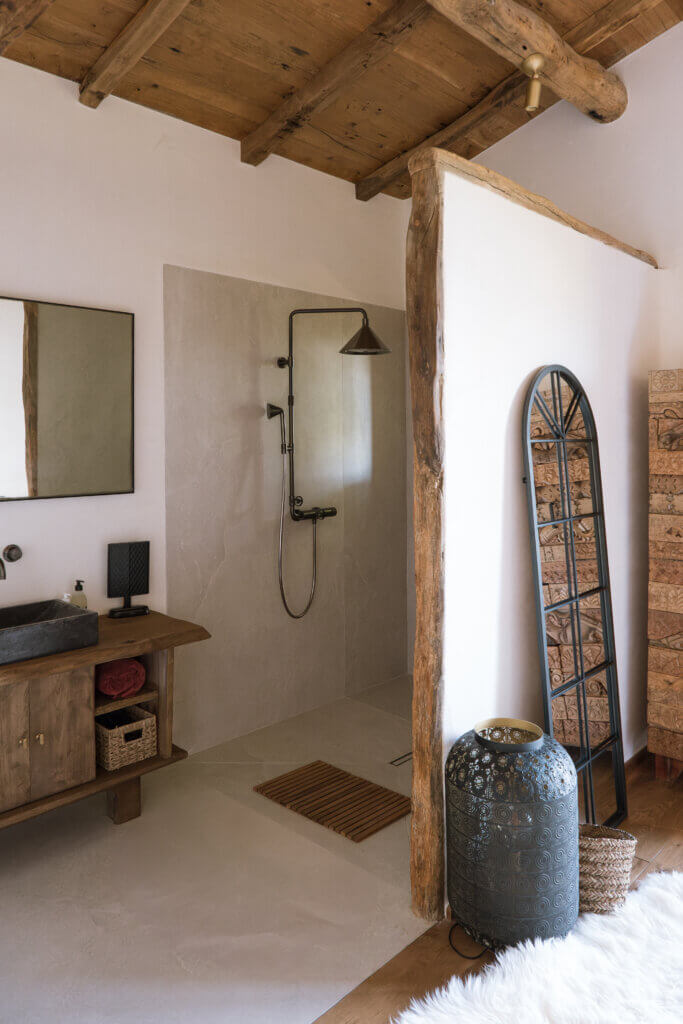 menuiserie tandem par Noémie Wonder-6