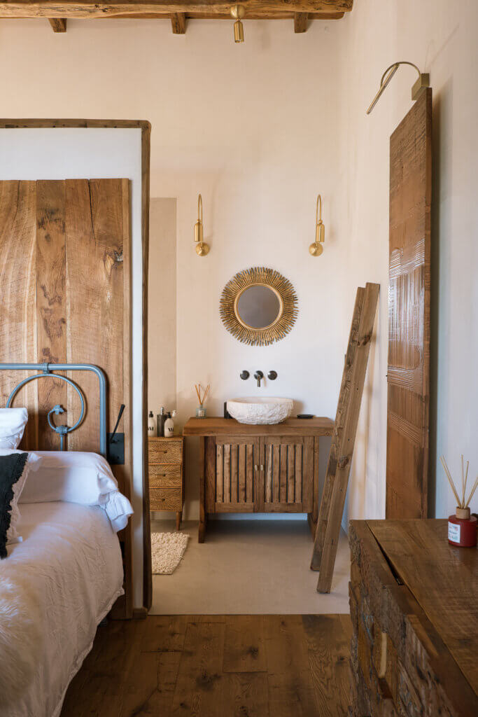 menuiserie tandem par Noémie Wonder-7