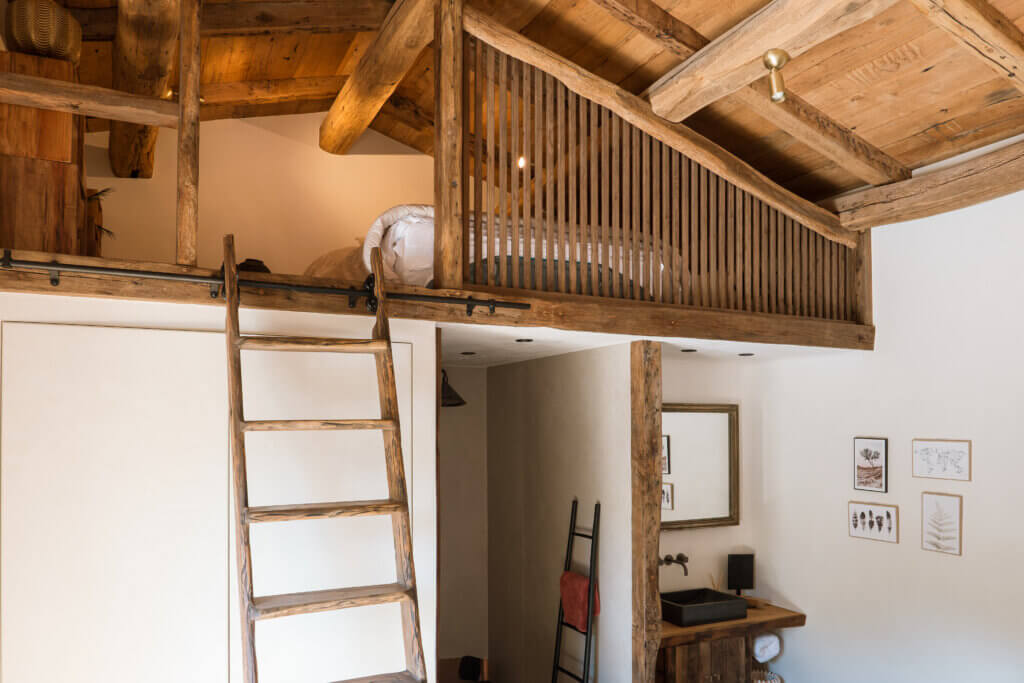 menuiserie tandem par Noémie Wonder-8