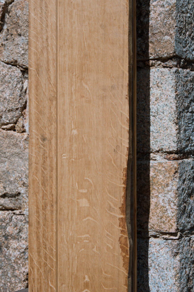 menuiserie tandem par Noémie Wonder-9