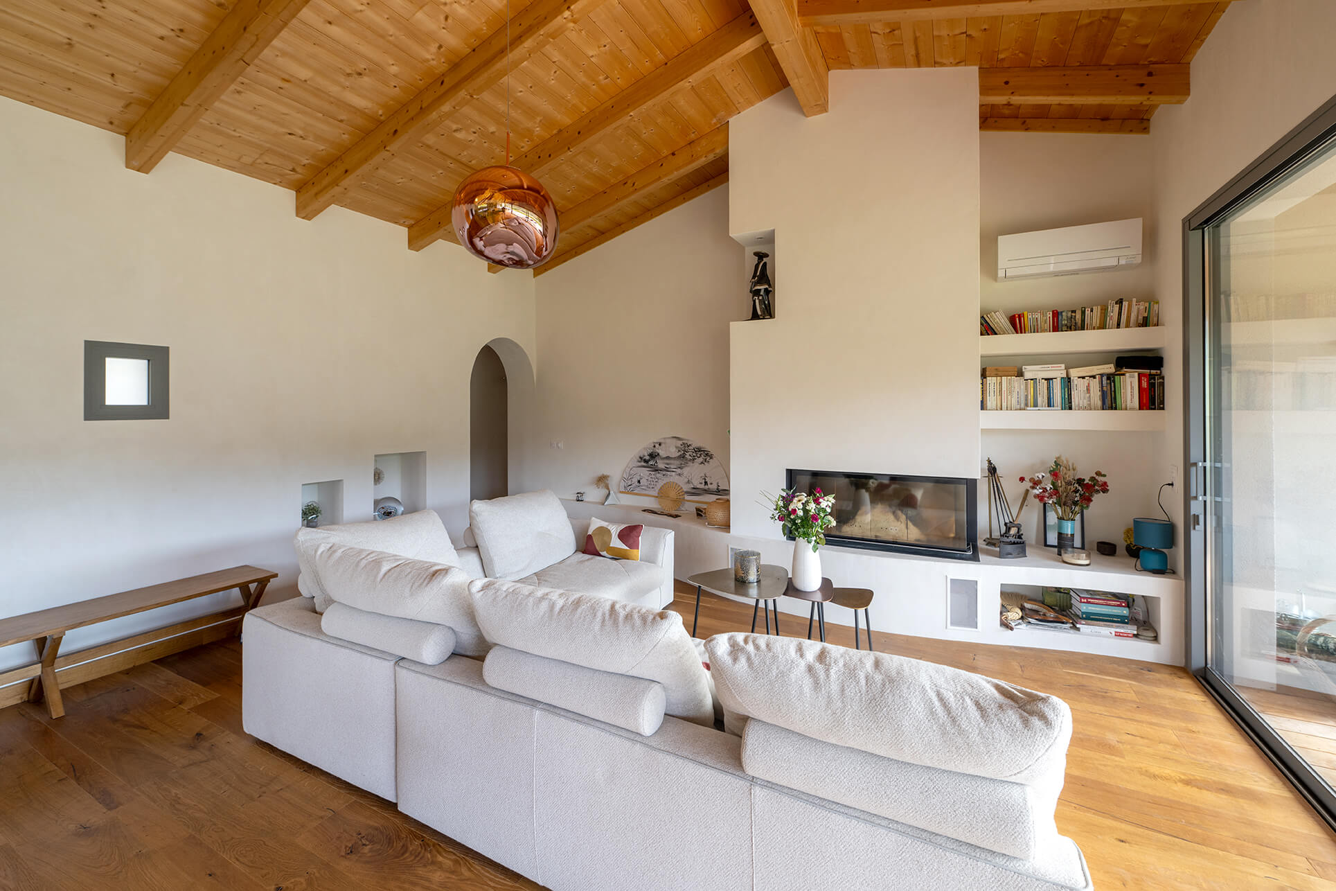 Ocana BD1